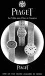 Piaget 1969 0.jpg